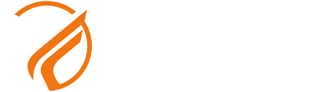 Fowler Property Advisors