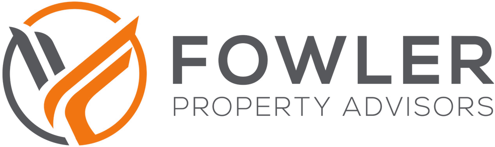 Fowler Property Advisors
