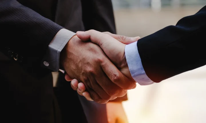 Hiring a commercial real estate advisor in NC