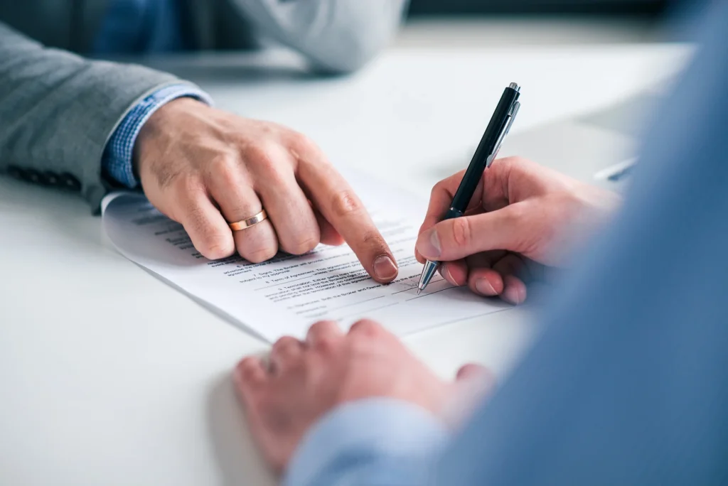 modified gross leases in commercial real estate