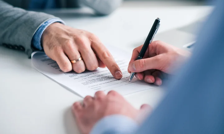 modified gross leases in commercial real estate