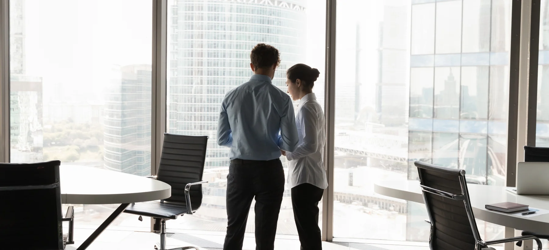 Negotiate a commercial lease in Charlotte, NC