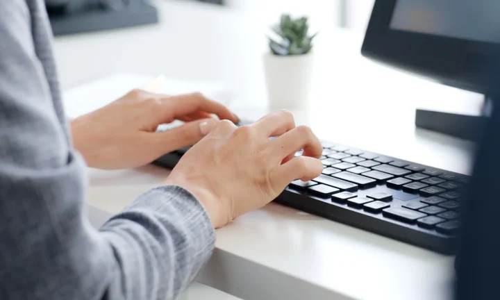 Creating a letter of intent in commercial real estate
